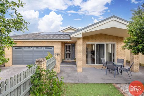 1 Norwich Ave, Raworth, NSW 2321