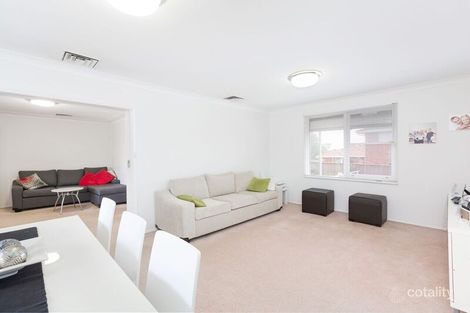 Property photo of 6 Cox Place Gymea NSW 2227
