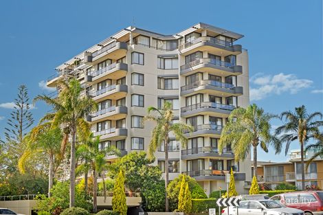 204/8-10 Hollingworth St, Port Macquarie, NSW 2444