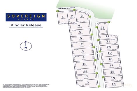 Property photo of 2 Kindler Parade Tanunda SA 5352