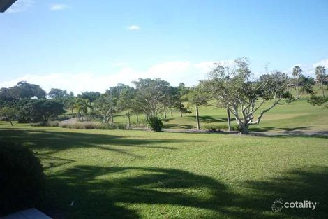 Property photo of 90/4987 St Andrews Terrace Hope Island QLD 4212