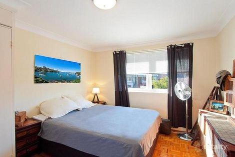 Property photo of 2/43-45 Belgrave Street Bronte NSW 2024
