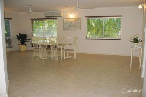 Property photo of 21 Forrest Parade Bakewell NT 0832