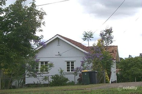 Property photo of 115 Rosemary Street Inala QLD 4077