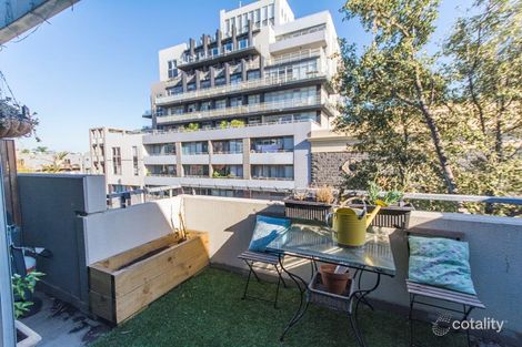 16/80 Dow St, Port Melbourne, VIC 3207