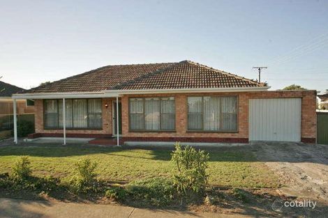 Property photo of 13 Third Avenue Semaphore Park SA 5019
