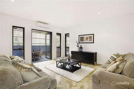 14 Van Ness Ave, Glen Iris, VIC 3146