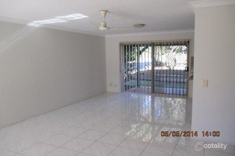 Property photo of 47/32 Riverview Road Nerang QLD 4211