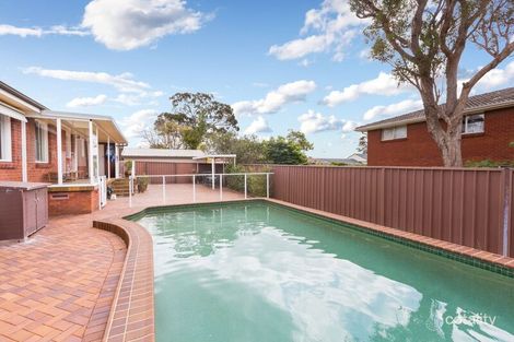 Property photo of 6 Cox Place Gymea NSW 2227