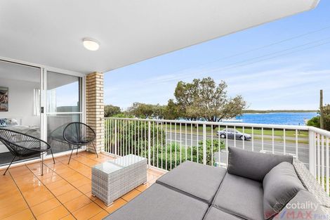 Property photo of 1/15 Esplanade Golden Beach QLD 4551
