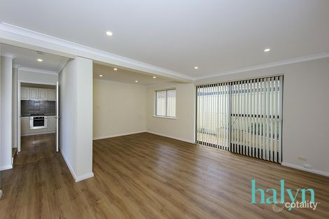 10/4 Hepworth Way, Noranda, WA 6062