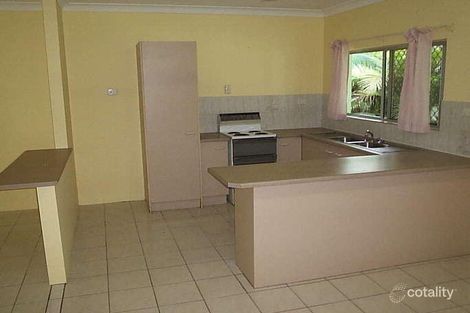 Property photo of 9 Fishburn Street Bentley Park QLD 4869