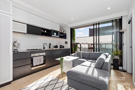 208/360 Burnley St, Richmond, VIC 3121
