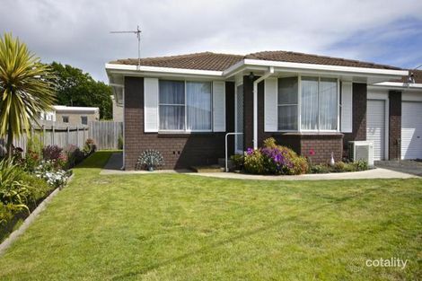 1/8a Lower Madden St, Devonport, TAS 7310