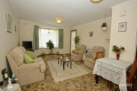 Property photo of 1/8A Lower Madden Street Devonport TAS 7310