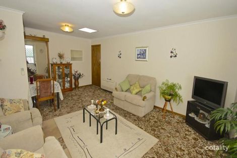 Property photo of 1/8A Lower Madden Street Devonport TAS 7310