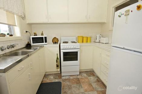 Property photo of 1/8A Lower Madden Street Devonport TAS 7310