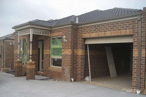 66 Mcburnie Dr, Kurunjang, VIC 3337