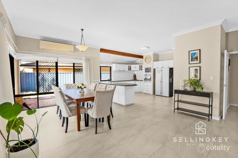 19 Geranium Pl, Canning Vale, WA 6155