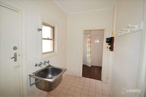 Property photo of 43 Watson Avenue Broadview SA 5083