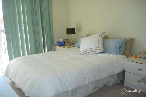 Property photo of 15 Fitzroy Street Forrest ACT 2603