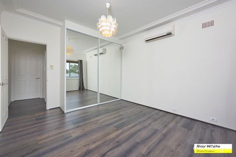 Property photo of 54 Shannon Street Lalor Park NSW 2147