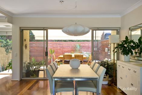 2/66 West St, Balgowlah, NSW 2093