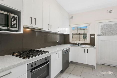 Property photo of 1/28 Premier Street Neutral Bay NSW 2089