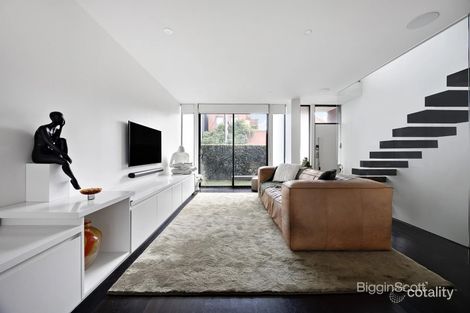 Property photo of 18 Balmain Street Cremorne VIC 3121