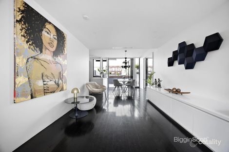 Property photo of 18 Balmain Street Cremorne VIC 3121