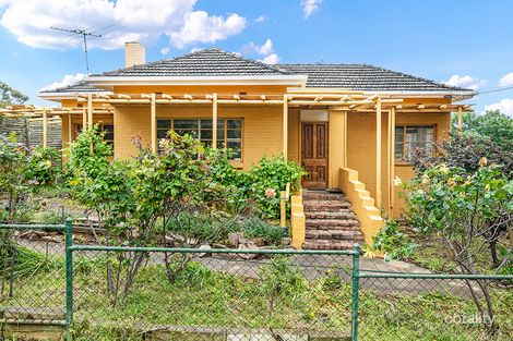 13 Euro Ave, Eden Hills, SA 5050