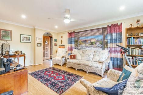 Property photo of 5 Skye Court Goonellabah NSW 2480