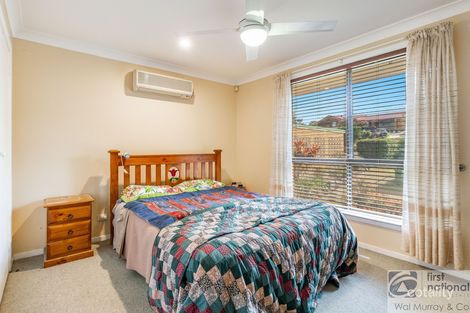 Property photo of 5 Skye Court Goonellabah NSW 2480