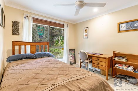 Property photo of 5 Skye Court Goonellabah NSW 2480