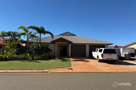 17 Archipelago Rd, Baynton, WA 6714