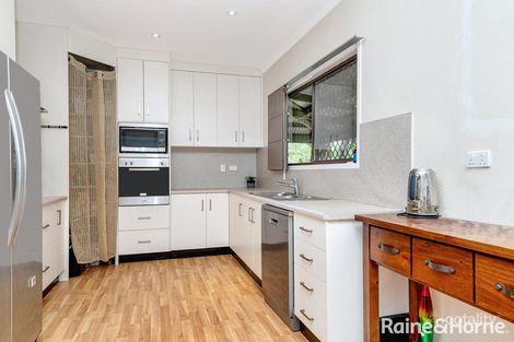Property photo of 47 Hammond Way Kelso QLD 4815