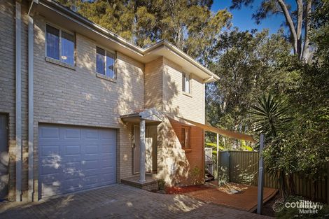 4/19 Norfolk St, The Entrance, NSW 2261