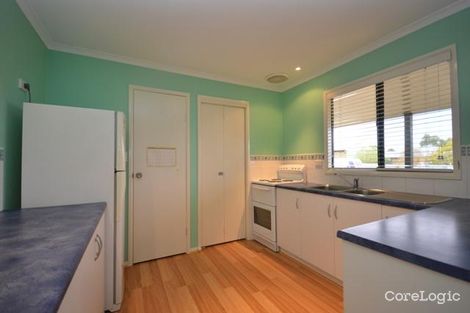 Property photo of 6 Jubilee Court Blyth SA 5462