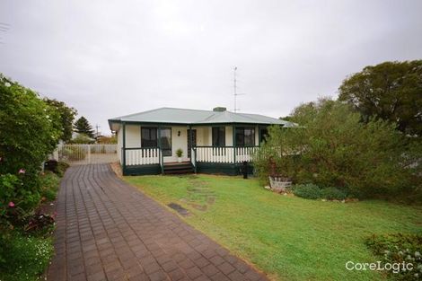 Property photo of 6 Jubilee Court Blyth SA 5462