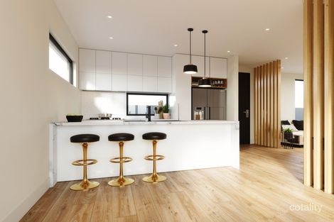 Property photo of 2/88 Dorking Road Box Hill North VIC 3129