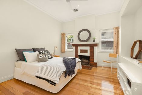 Property photo of 15 King Street Fitzroy North VIC 3068