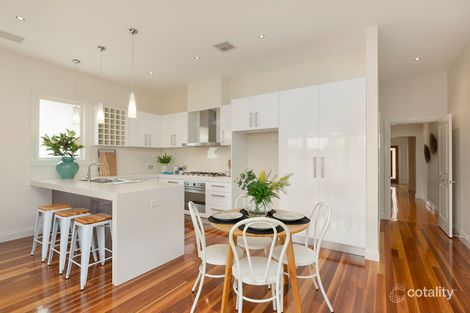 Property photo of 15 King Street Fitzroy North VIC 3068