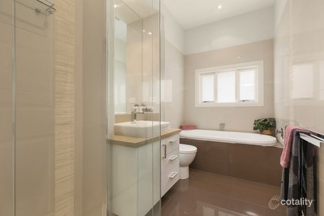 Property photo of 15 King Street Fitzroy North VIC 3068
