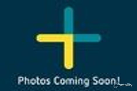 Property photo of 127 Hoyle Drive Dean Park NSW 2761