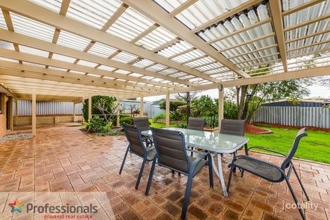 Property photo of 10 Collins Road Willetton WA 6155