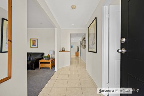 Property photo of 6 Basin Street Aldinga Beach SA 5173
