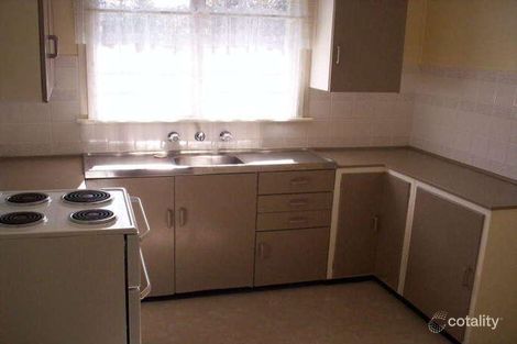 Property photo of 61 McKay Street Nowra NSW 2541