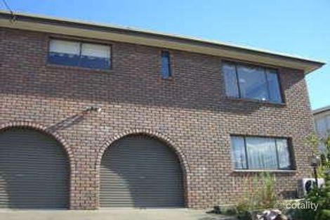 Property photo of 1/41 Bastick Street Rosny TAS 7018