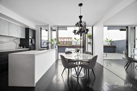 Property photo of 18 Balmain Street Cremorne VIC 3121