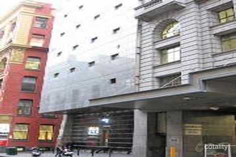 160-162 Flinders Lane, Melbourne, VIC 3000